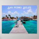 Pesquisar por belize pósteres pôsteres Ilha