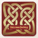 Pesquisar por celular porta copos Irlandês