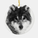 Pesquisar por wolf ornamentos Fofofo