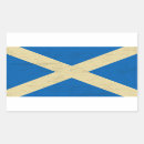 Pesquisar por bandeira de scotland adesivos Escocês