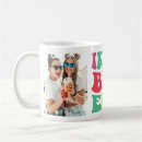 Pesquisar por amizade colorida presentes Retrô