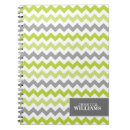 Pesquisar por costume cadernos de notas Chique