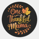 Pesquisar por peru engraçado adesivos Outono