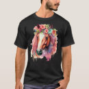 Pesquisar por pone camisetas Amante do cavalo