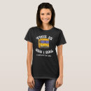 Pesquisar por motorista ônibus femininas camisetas Escola