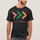 Pesquisar por green arrow camisetas Computer geek