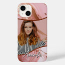 Pesquisar por mármore iphone capas Para ela