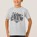 Pesquisar por camisas do xmas camisetas Crew