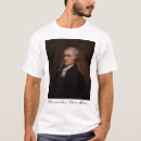 Pesquisar por tesouraria camisetas Alexander hamilton