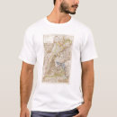Pesquisar por baden camisetas Mapa