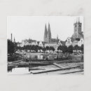 Pesquisar por 1910 cartoes postais Arquitetura