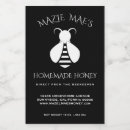 Pesquisar por comida etiquetas Customer