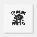 Pesquisar por folga imas Peru
