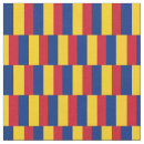 Pesquisar por romano artesanato material Romania
