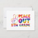 Pesquisar por dye cartoes Escola