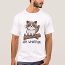 Pesquisar por meh cat camisetas Gatinho
