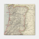 Pesquisar por mapa colorido imas Altura
