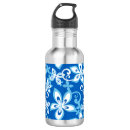 Pesquisar por aloha garrafa agua Hawaii