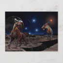 Pesquisar por planeta cartoes postais Alienígena