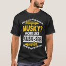 Pesquisar por musky camisetas Almíscar