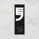 Pesquisar por cotação cartao de visita Aspas