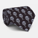 Pesquisar por aliens gravatas Roswell