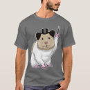 Pesquisar por palavra mágica camisetas Orgulho