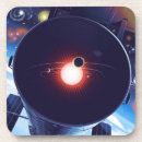 Pesquisar por telescópio porta copos Arte espacial