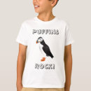 Pesquisar por pintura do papagaio camisetas Animais
