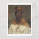 Pesquisar por manet de edouard cartoes postais Senhora