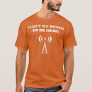 Pesquisar por meu amado camisetas Fofo