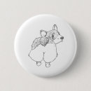 Pesquisar por corgi botons Animais