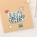 Pesquisar por motivacionais adesivos Teacher