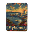 Pesquisar por mykonos imas Grécia