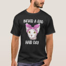 Pesquisar por rui camisetas Gato