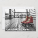 Pesquisar por skate party convites Derby