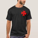 Pesquisar por cruz maltesa Vermelho
