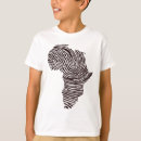 Pesquisar por cultural camisetas Igualdade