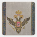 Pesquisar por imperial adesivos Águia