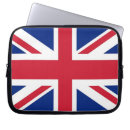 Pesquisar por bandeira londres reino unido eletronicos Sinalizador