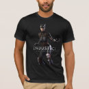 Pesquisar por deusa do jogo camisetas Harley quinn