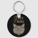 Pesquisar por style chaveiros Vintage