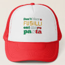 Pesquisar por pasta da bandeira Itália