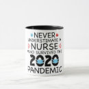 Pesquisar por pandemia canecas 2020