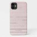Pesquisar por pincel iphone capas Elegante