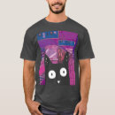 Pesquisar por gato urbano camisetas Animais