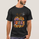 Pesquisar por lpn camisetas Enfermeira