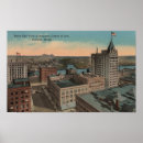 Pesquisar por opinião de olho de pássaros pôsteres Imprensa