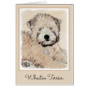 Pesquisar por wheaten Wheatie