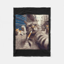 Pesquisar por gangster mantas Gatos